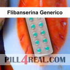 Flibanserina Generico 182