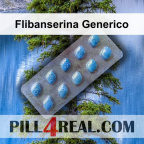 Flibanserina Generico 248