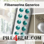 Flibanserina Generico 414