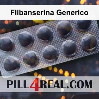 Flibanserina Generico 465