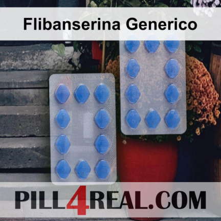Flibanserina Generico 519