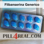Flibanserina Generico 580