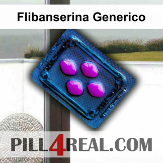 Flibanserina Generico 655