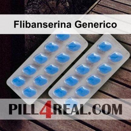 Flibanserina Generico 709