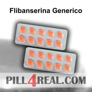 Flibanserina Generico 717