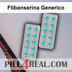 Flibanserina Generico 725