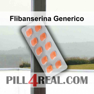Flibanserina Generico 870