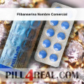 Flibanserina Nombre Comercial 089