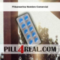 Flibanserina Nombre Comercial 150