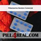 Flibanserina Nombre Comercial 152