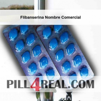 Flibanserina Nombre Comercial 161