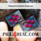 Flibanserina Nombre Comercial 193
