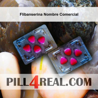 Flibanserina Nombre Comercial 193