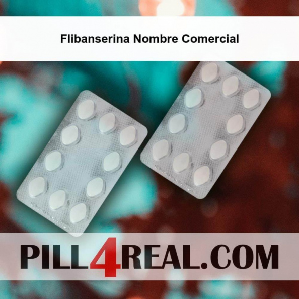 Flibanserina Nombre Comercial 194