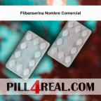 Flibanserina Nombre Comercial 194