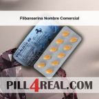 Flibanserina Nombre Comercial 224