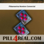 Flibanserina Nombre Comercial 246