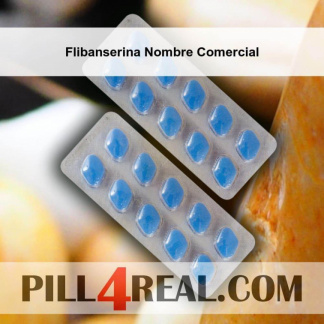 Flibanserina Nombre Comercial 331