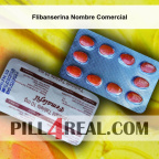 Flibanserina Nombre Comercial 340