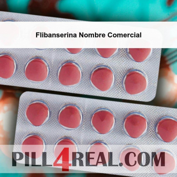 Flibanserina Nombre Comercial 515