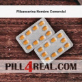Flibanserina Nombre Comercial 530