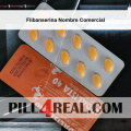 Flibanserina Nombre Comercial 563