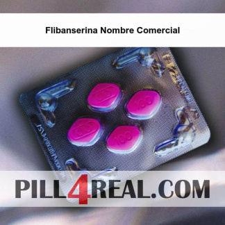 Flibanserina Nombre Comercial 574