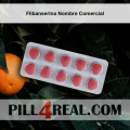 Flibanserina Nombre Comercial 678