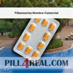 Flibanserina Nombre Comercial 730