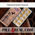Flibanserina Nombre Comercial 783