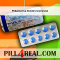Flibanserina Nombre Comercial 795