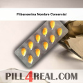 Flibanserina Nombre Comercial 799