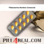 Flibanserina Nombre Comercial 799