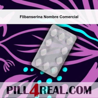 Flibanserina Nombre Comercial 855