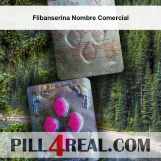 Flibanserina Nombre Comercial 863