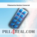 Flibanserina Nombre Comercial 962