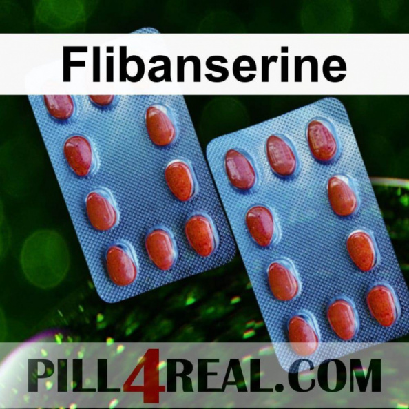 Flibanserine 004