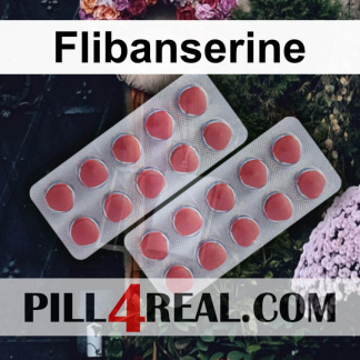Flibanserine 016