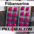 Flibanserine 031