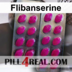Flibanserine 031