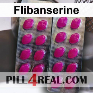 Flibanserine 031