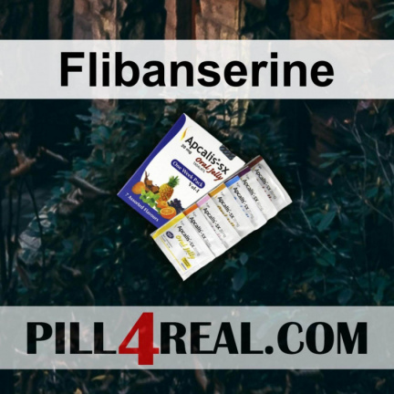 Flibanserine 034