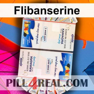 Flibanserine 055