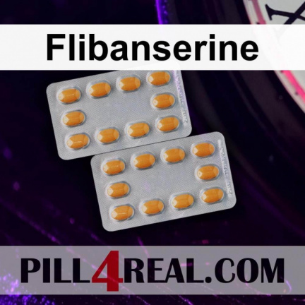 Flibanserine 130