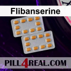 Flibanserine 130