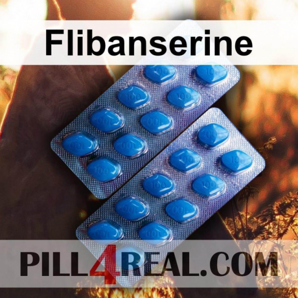 Flibanserine 176