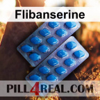 Flibanserine 176
