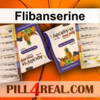 Flibanserine 226