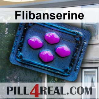 Flibanserine 247