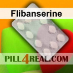 Flibanserine 294